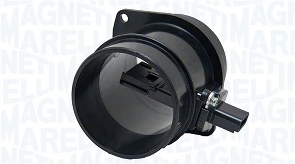 Mass Air Flow Sensor
